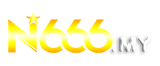 n666